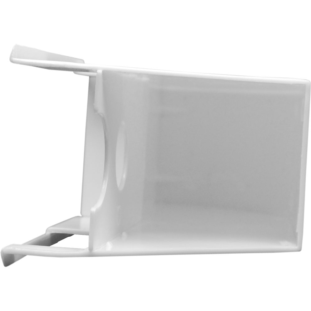 Wall Socket Diversion Safe view 8